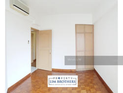 West Bay Condominium (D5), Condominium #155034422